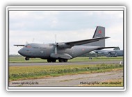 2011-07-08 C-160D TuAF 69-031